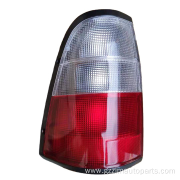 TFR 1993+ pickup truck led tail light